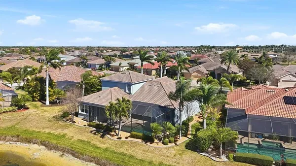 $1,049,000 | 20123 Passagio Drive, Venice, FL 34293