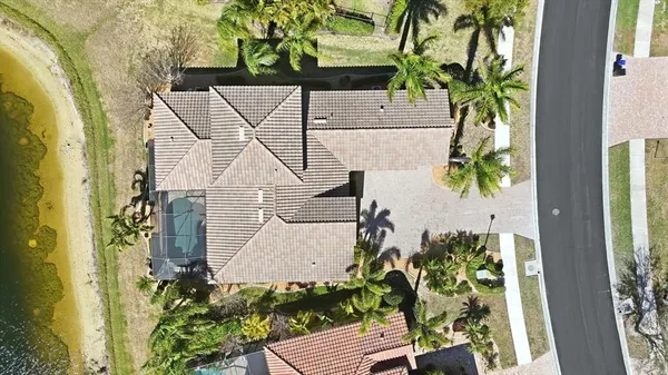 $1,049,000 | 20123 Passagio Drive, Venice, FL 34293