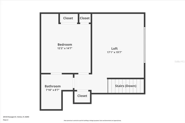 $1,049,000 | 20123 Passagio Drive, Venice, FL 34293
