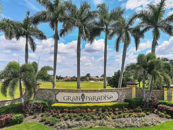 $1,049,000 | 20123 Passagio Drive, Venice, FL 34293
