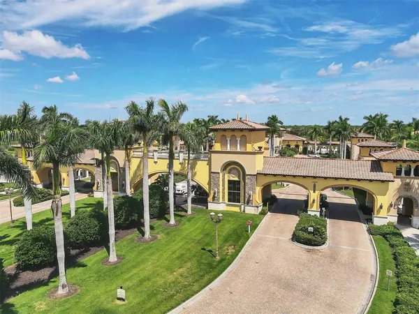 $1,049,000 | 20123 Passagio Drive, Venice, FL 34293