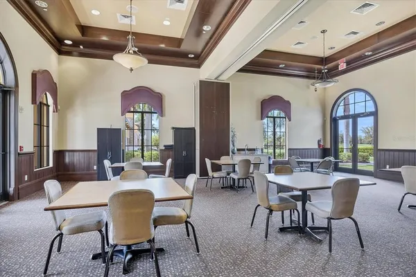 $1,049,000 | 20123 Passagio Drive, Venice, FL 34293