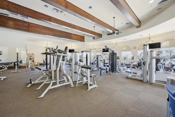 $1,049,000 | 20123 Passagio Drive, Venice, FL 34293