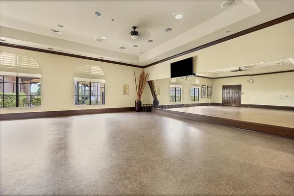 $1,049,000 | 20123 Passagio Drive, Venice, FL 34293