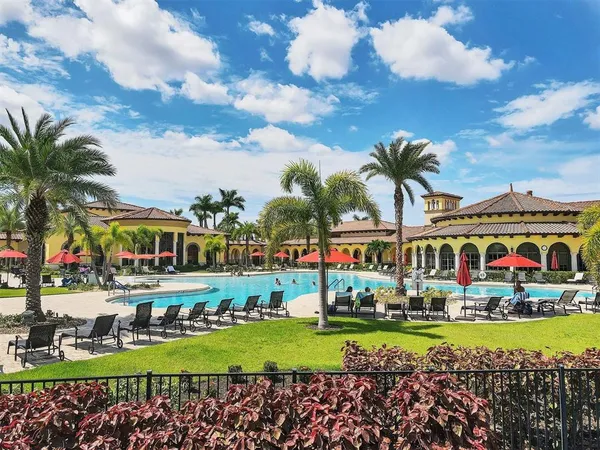 $1,049,000 | 20123 Passagio Drive, Venice, FL 34293