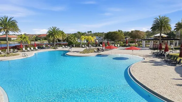 $1,049,000 | 20123 Passagio Drive, Venice, FL 34293