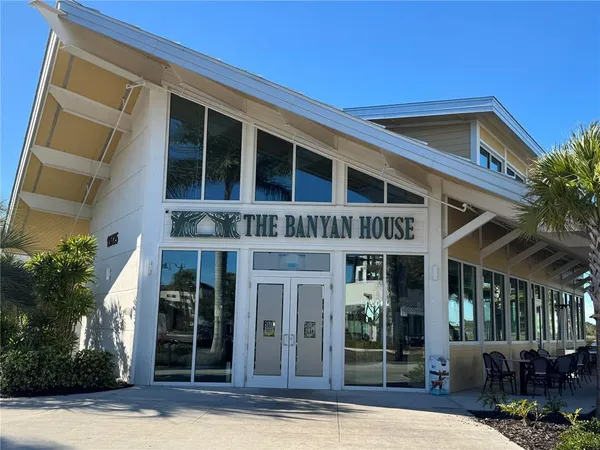 $1,049,000 | 20123 Passagio Drive, Venice, FL 34293