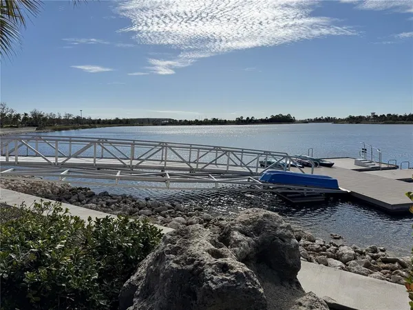 $1,049,000 | 20123 Passagio Drive, Venice, FL 34293