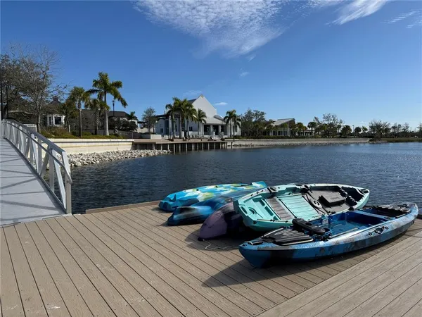 $1,049,000 | 20123 Passagio Drive, Venice, FL 34293