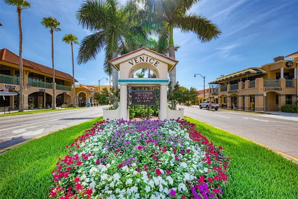 $1,049,000 | 20123 Passagio Drive, Venice, FL 34293