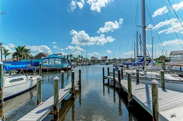 $1,049,000 | 20123 Passagio Drive, Venice, FL 34293