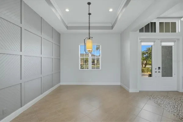 $1,049,000 | 20123 Passagio Drive, Venice, FL 34293