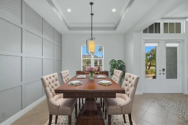 $1,049,000 | 20123 Passagio Drive, Venice, FL 34293