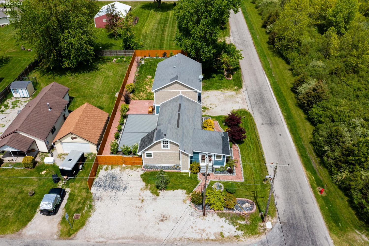 1287 East Garnet Road Port Clinton, OH 43452 - Photo 42 of 50 Gallery Image 42