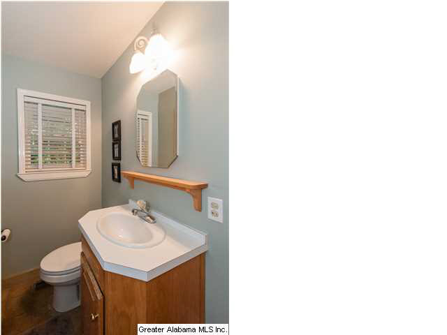 1094 Montevallo Road Leeds, AL 35094 - Photo 25 of 32