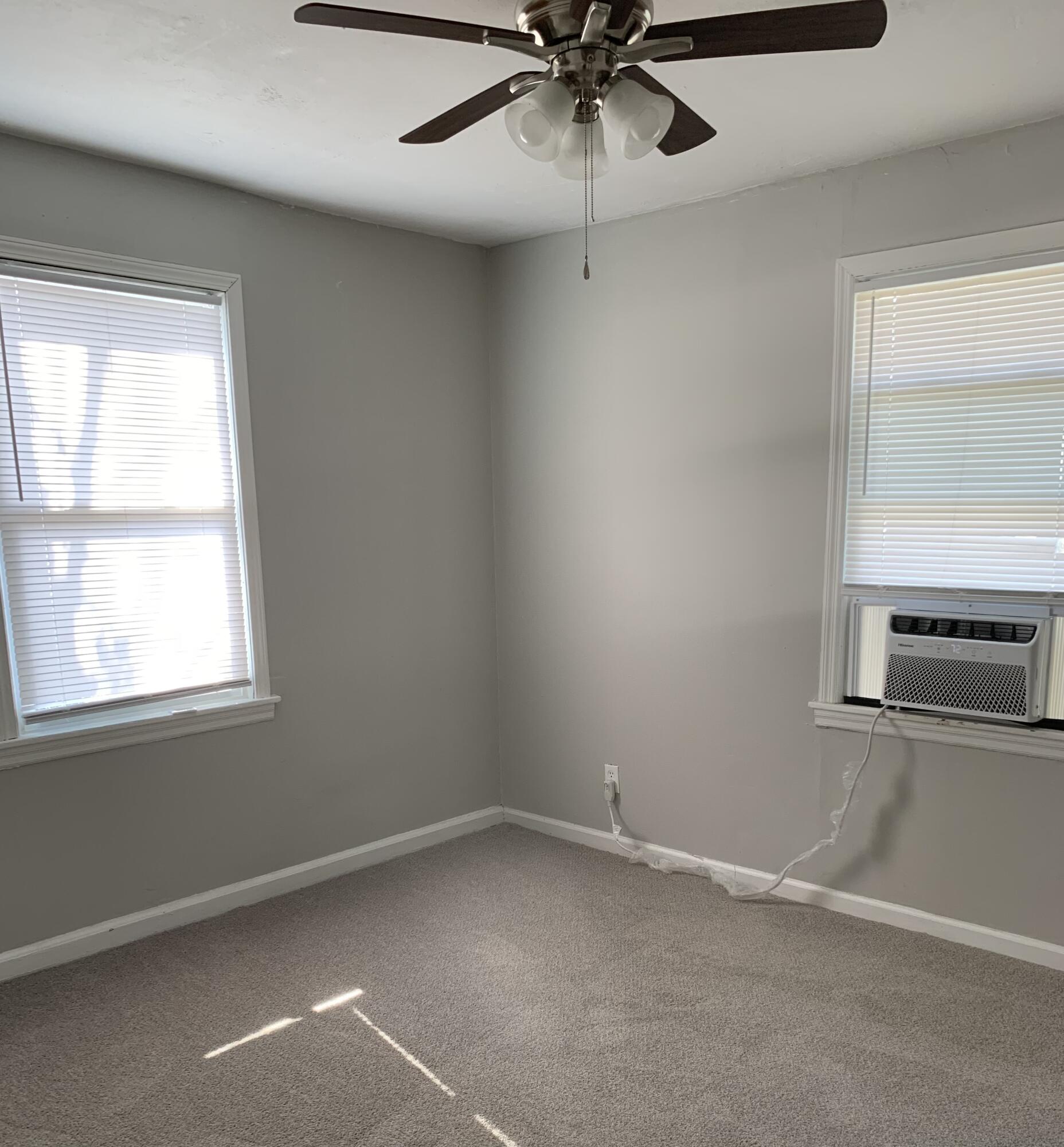 1533 Wooten Road Augusta, GA 30904 - Photo 7 of 40 7CE79DD5-5607-43F9-A0BB-E6F62D88B971