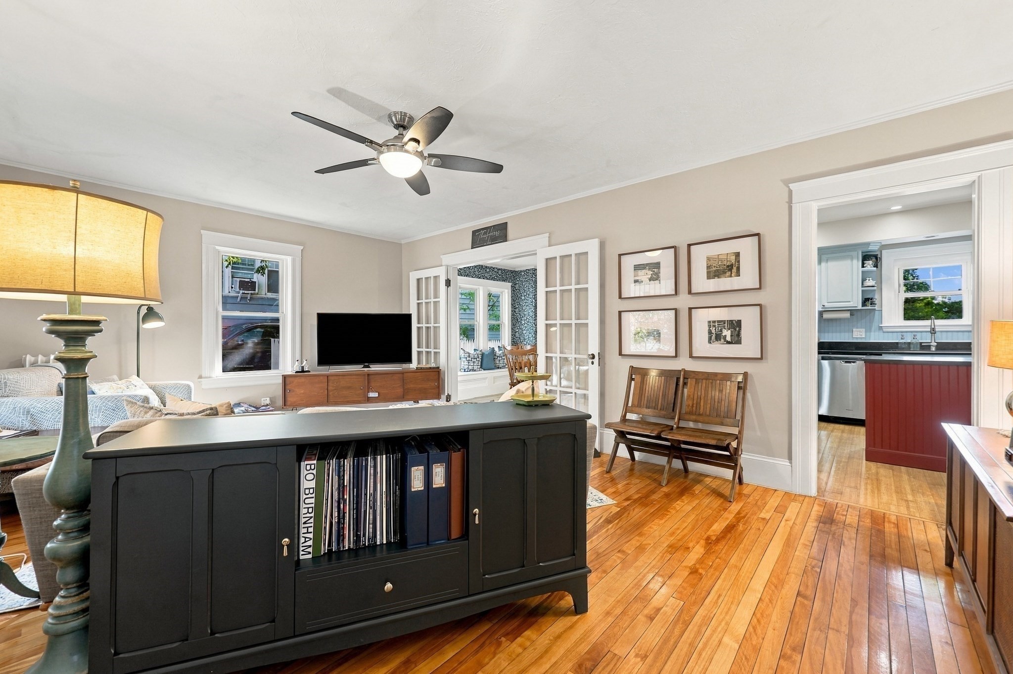 2 Winnipeg Street Worcester, MA 01607 - Photo 11 of 38 Gallery Image 11