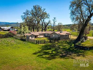 73001 Covelo Road Covelo, CA 95428 - Photo 71 of 98