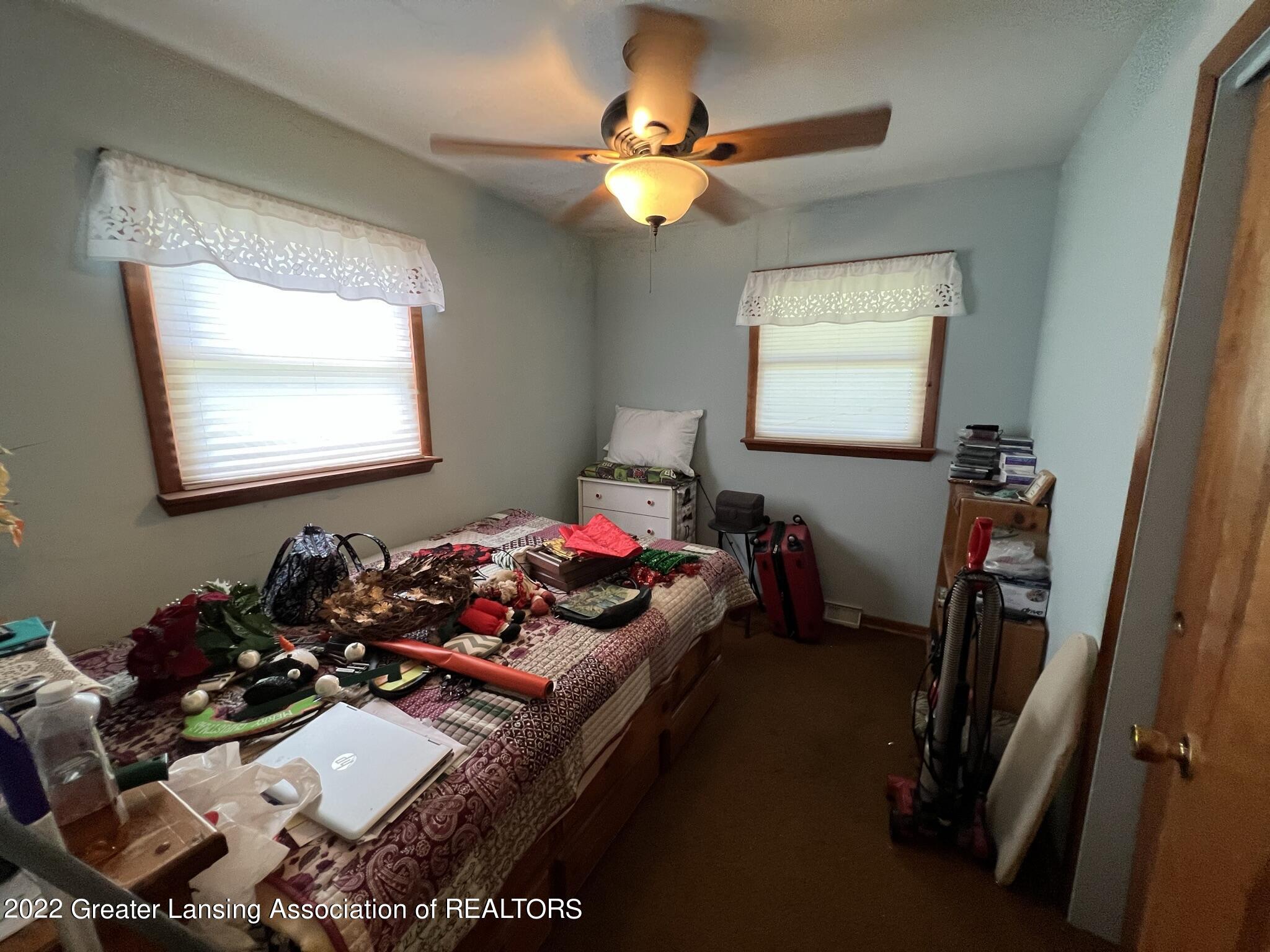 880 College Road Mason, MI 48854 - Photo 15 of 40 IMG_3513