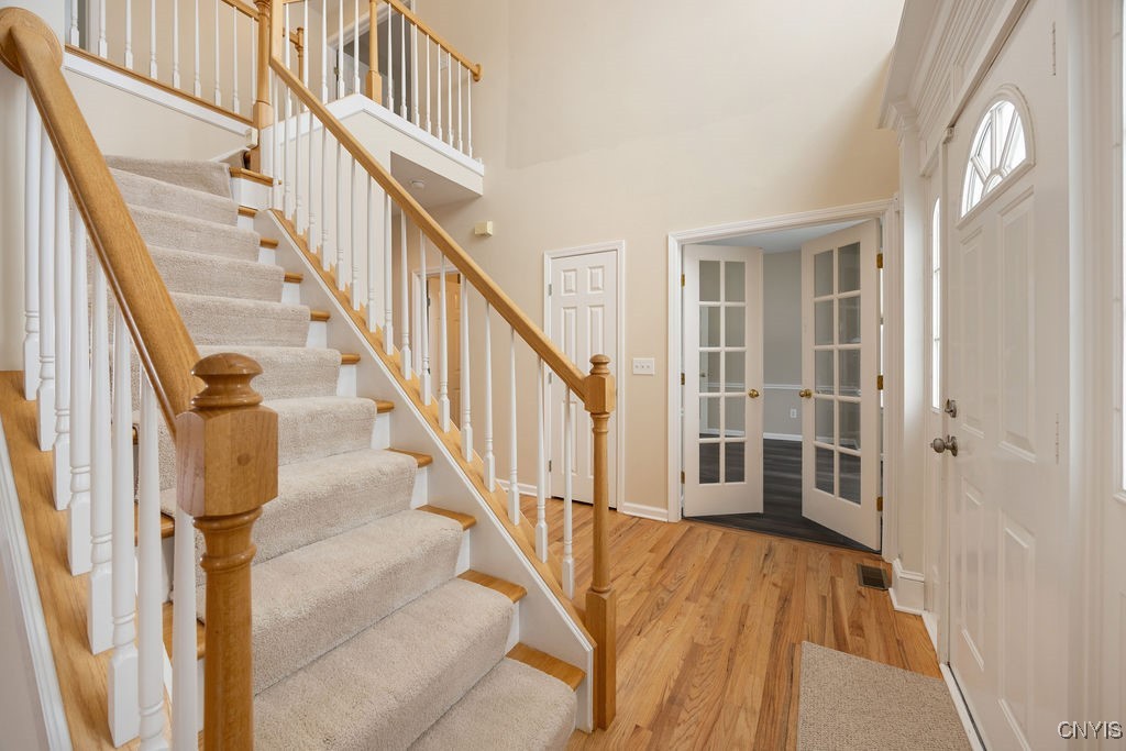 5103 Hardstone Road Jamesville, NY 13078 - Photo 20 of 46