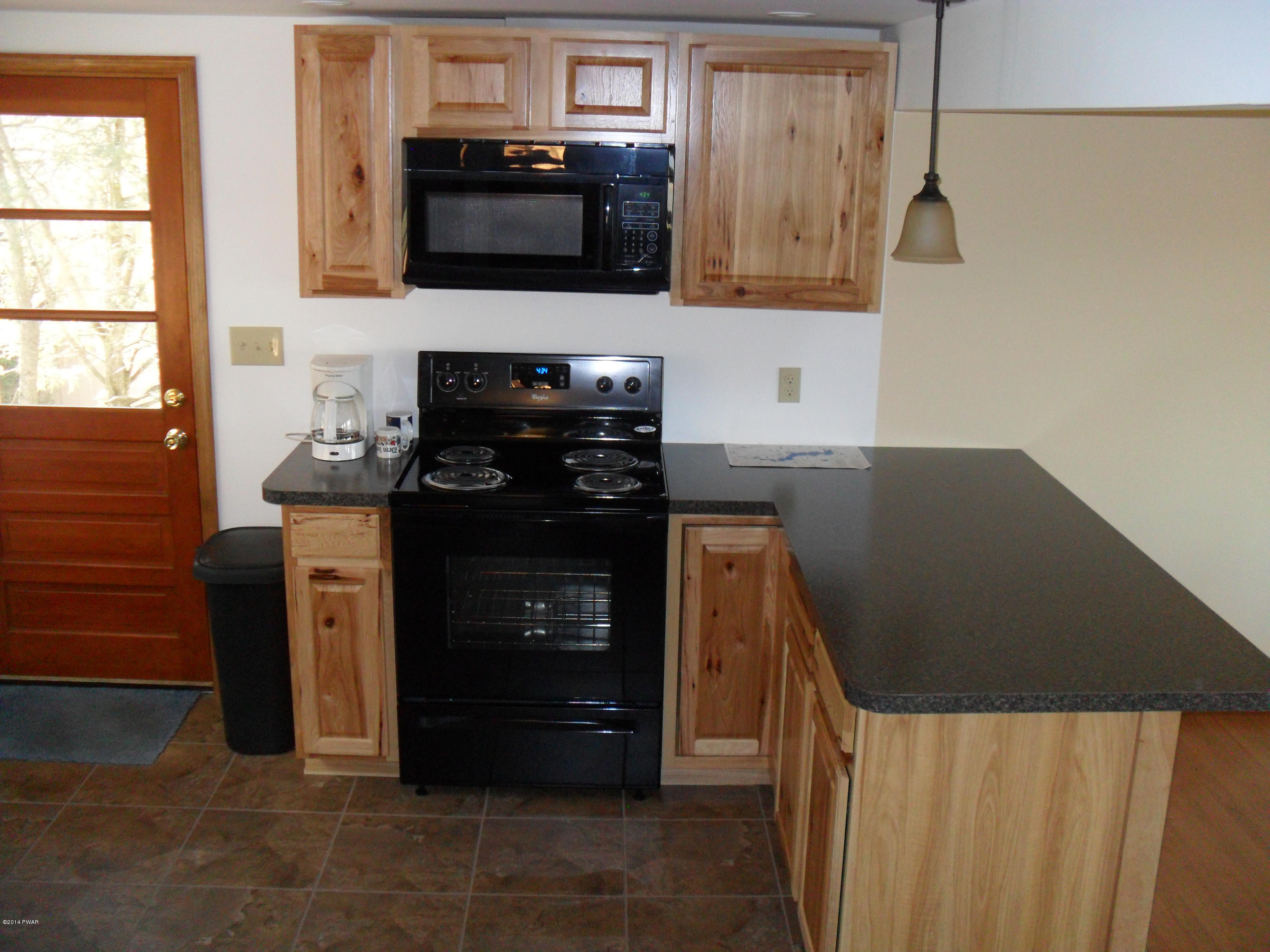44 Paupack Road Greentown, PA 18426 - Photo 17 of 27 Gallery Image 17