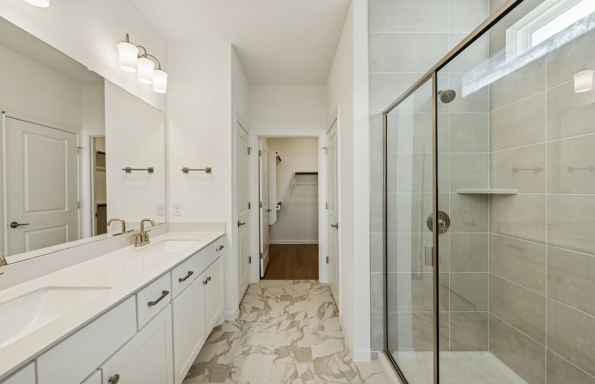 203 Smokestack Lane Georgetown, TX 78633 - Photo 10 of 23