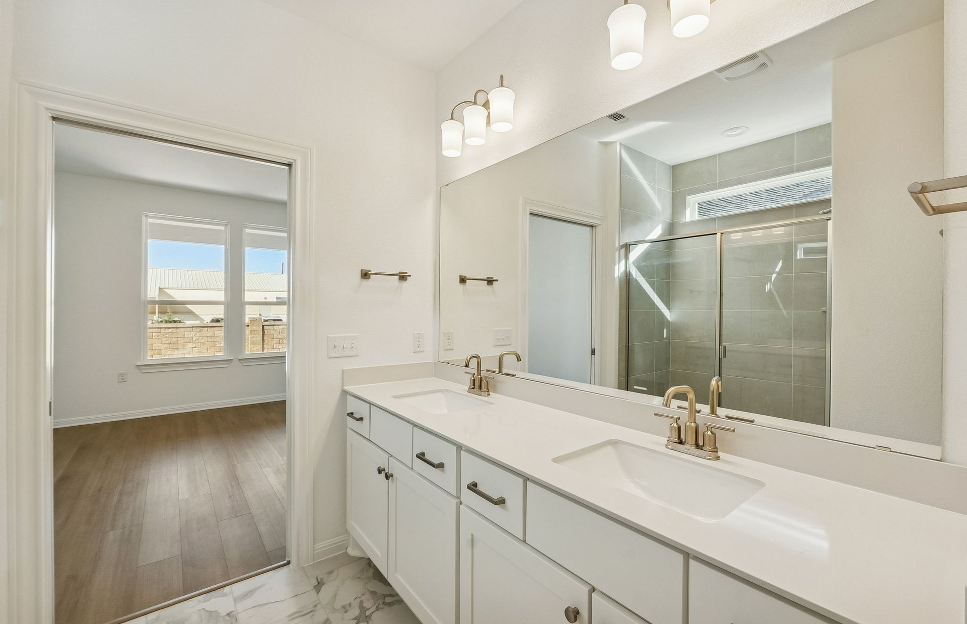 203 Smokestack Lane Georgetown, TX 78633 - Photo 11 of 23