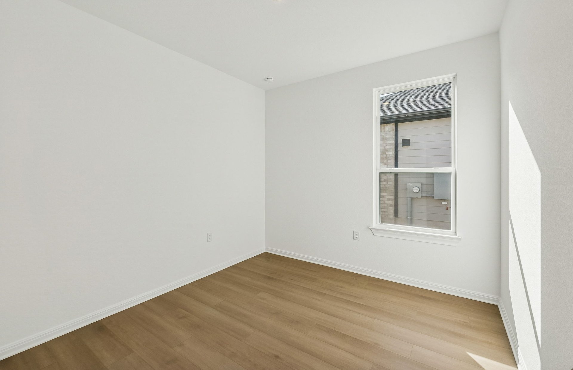 203 Smokestack Lane Georgetown, TX 78633 - Photo 14 of 23
