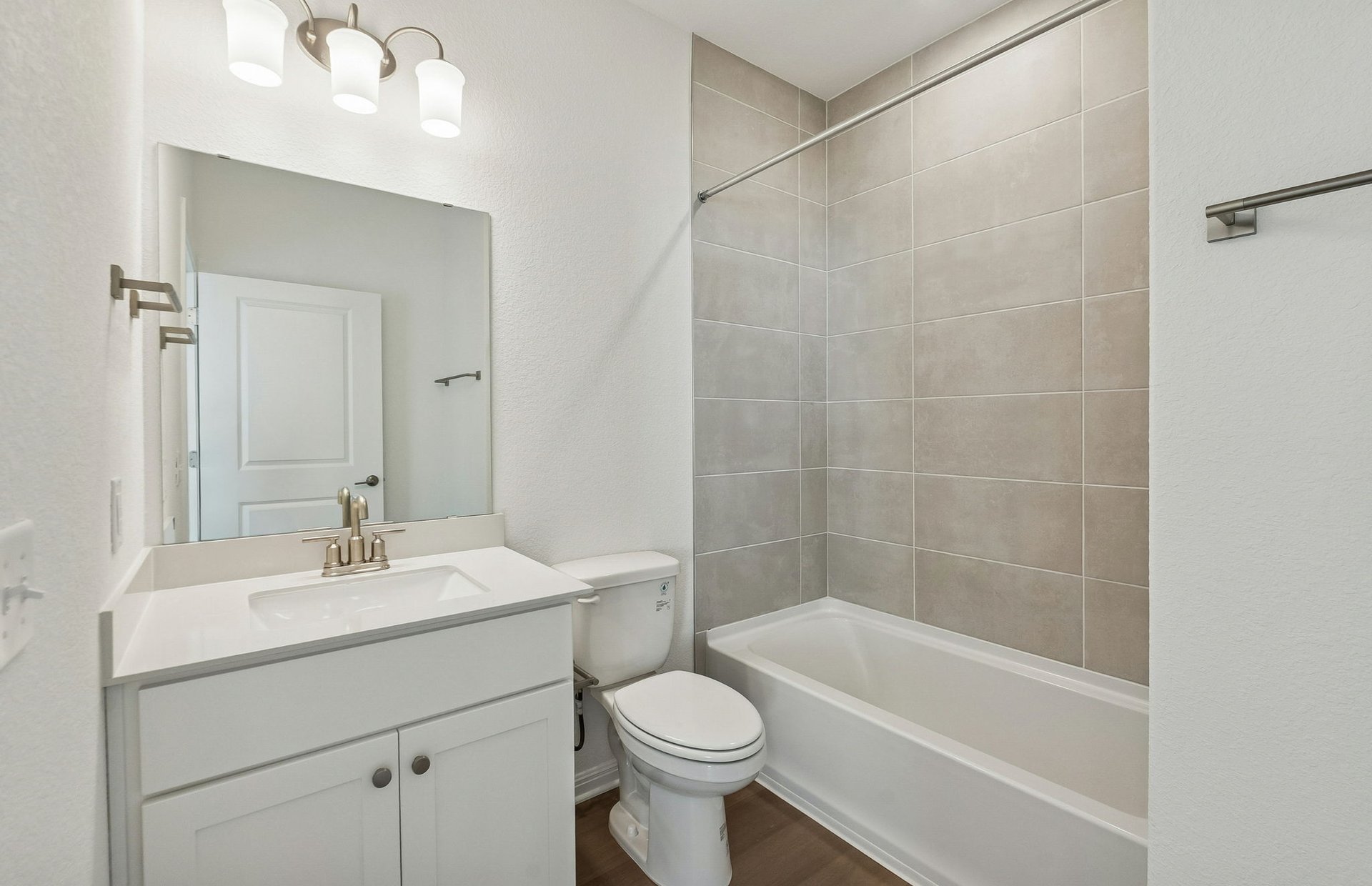203 Smokestack Lane Georgetown, TX 78633 - Photo 15 of 23