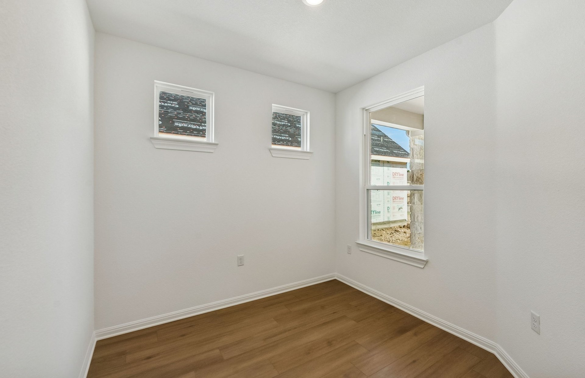 203 Smokestack Lane Georgetown, TX 78633 - Photo 17 of 23