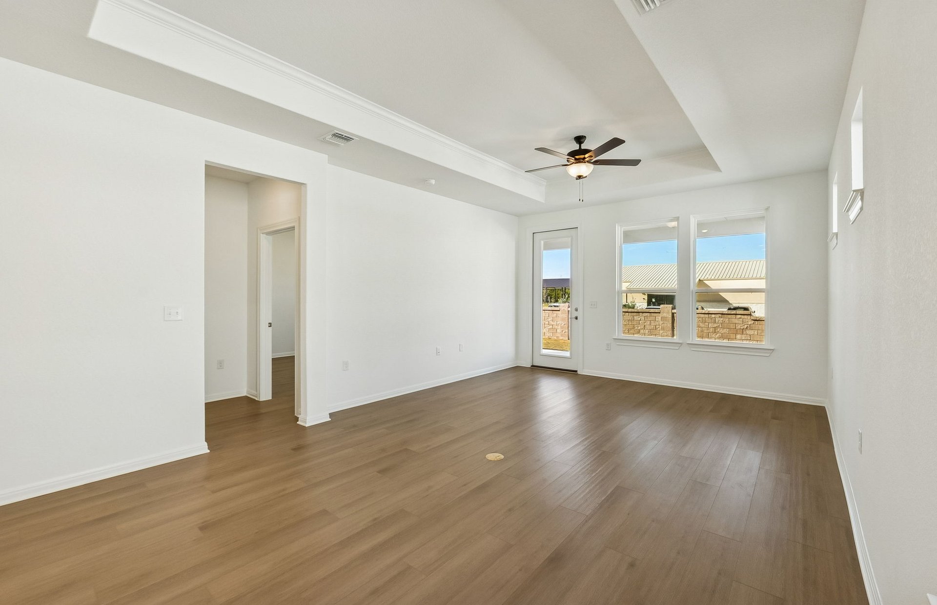 203 Smokestack Lane Georgetown, TX 78633 - Photo 6 of 23