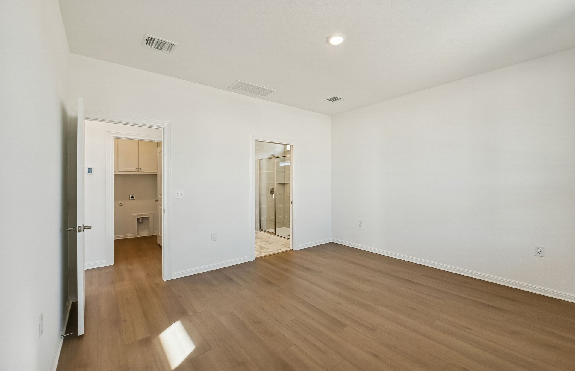 203 Smokestack Lane Georgetown, TX 78633 - Photo 9 of 23