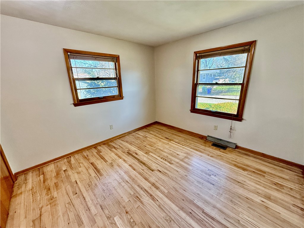 66 Sandcreek Drive Decatur, IL 62521 - Photo 12 of 30 Gallery Image 12