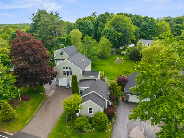 $849,000 | 111 Scotland Bridge Road, York, ME 03909