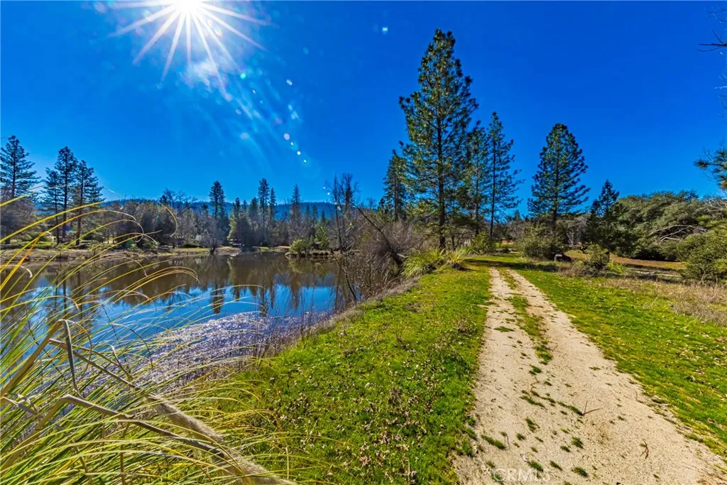 0 Wortham Road Oakhurst, CA 93644 - Photo 14 of 19