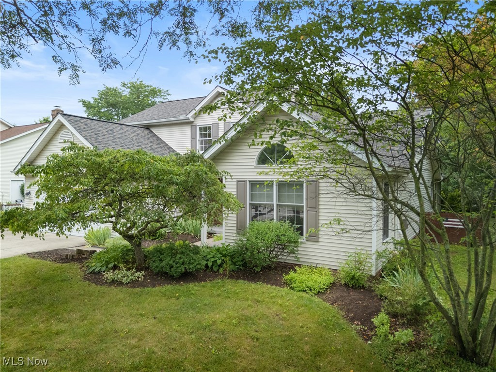 33395 Pettibone Road Solon, OH 44139 - Photo 3 of 46 Gallery Image 3