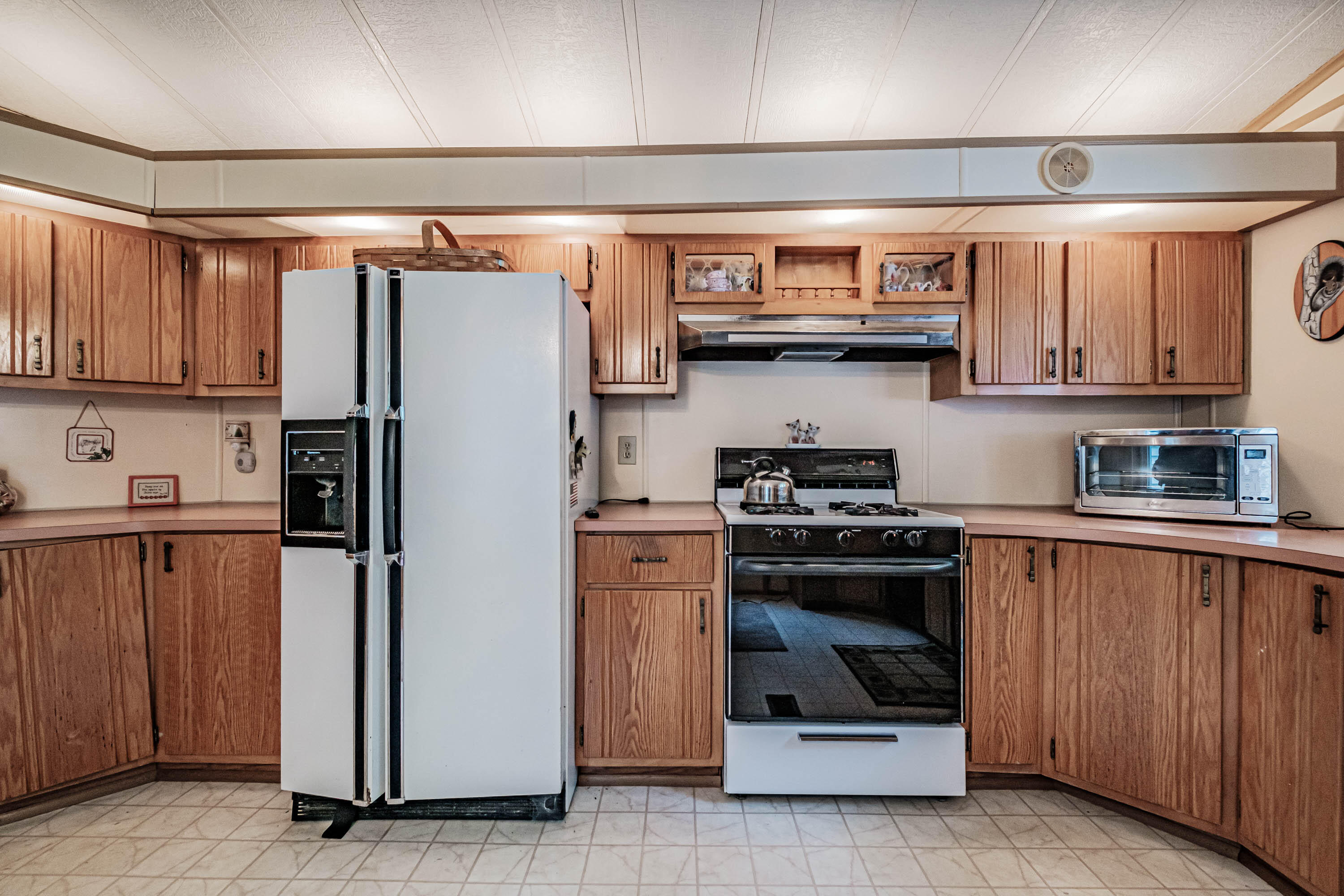 99 Back Street Newry, ME 04261 - Photo 25 of 44 20230811gp-65022