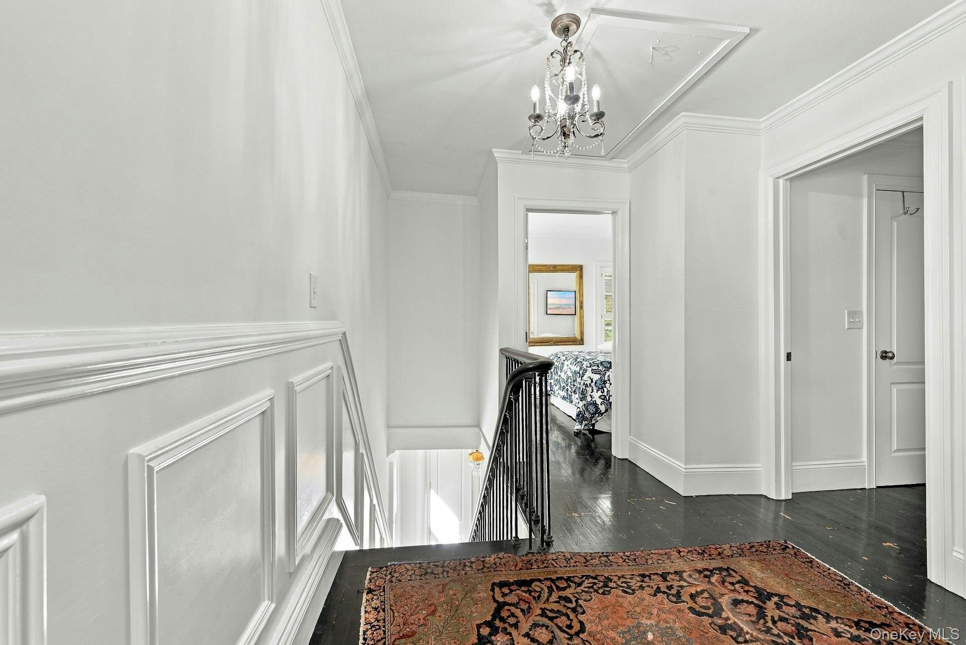 354 Middle Road Bayport, NY 11705 - Photo 22 of 41 Gallery Image 22