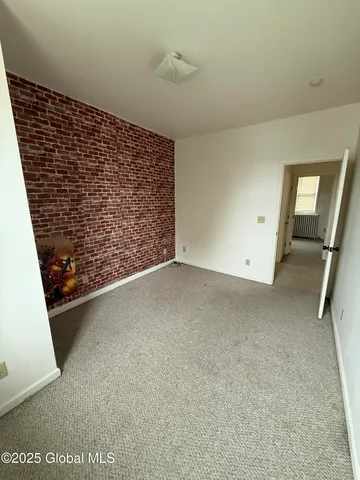 $525,000 | 17 Lawnridge Avenue, Unit 17 & 19, Albany, NY 12208