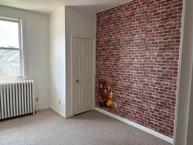 $525,000 | 17 Lawnridge Avenue, Unit 17 & 19, Albany, NY 12208