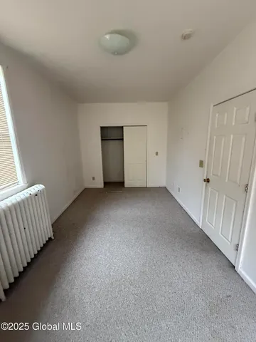 $525,000 | 17 Lawnridge Avenue, Unit 17 & 19, Albany, NY 12208