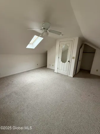 $525,000 | 17 Lawnridge Avenue, Unit 17 & 19, Albany, NY 12208