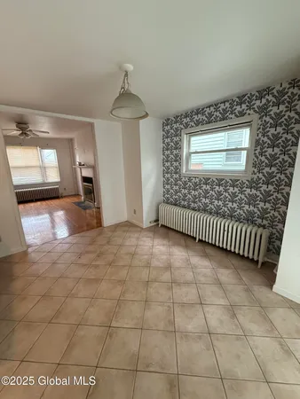 $525,000 | 17 Lawnridge Avenue, Unit 17 & 19, Albany, NY 12208