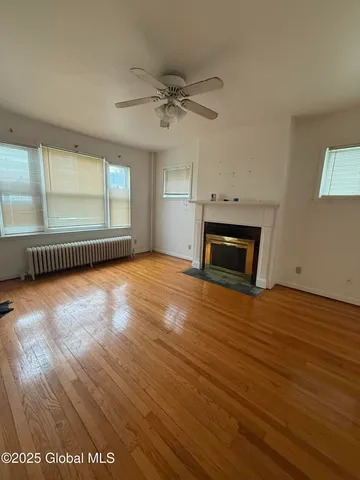 $525,000 | 17 Lawnridge Avenue, Unit 17 & 19, Albany, NY 12208