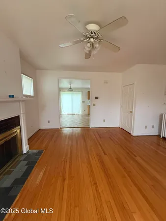 $525,000 | 17 Lawnridge Avenue, Unit 17 & 19, Albany, NY 12208