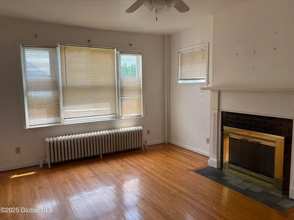 $525,000 | 17 Lawnridge Avenue, Unit 17 & 19, Albany, NY 12208