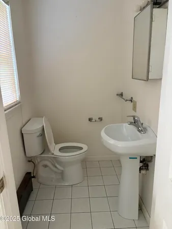 $525,000 | 17 Lawnridge Avenue, Unit 17 & 19, Albany, NY 12208