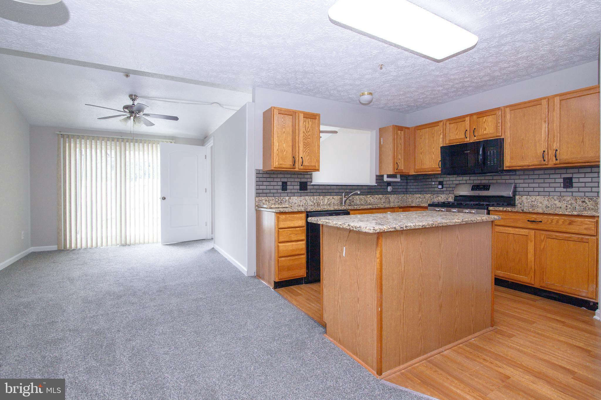 503 Buttonwoods Road Elkton, MD 21921 - Photo 7 of 25 Kitchen