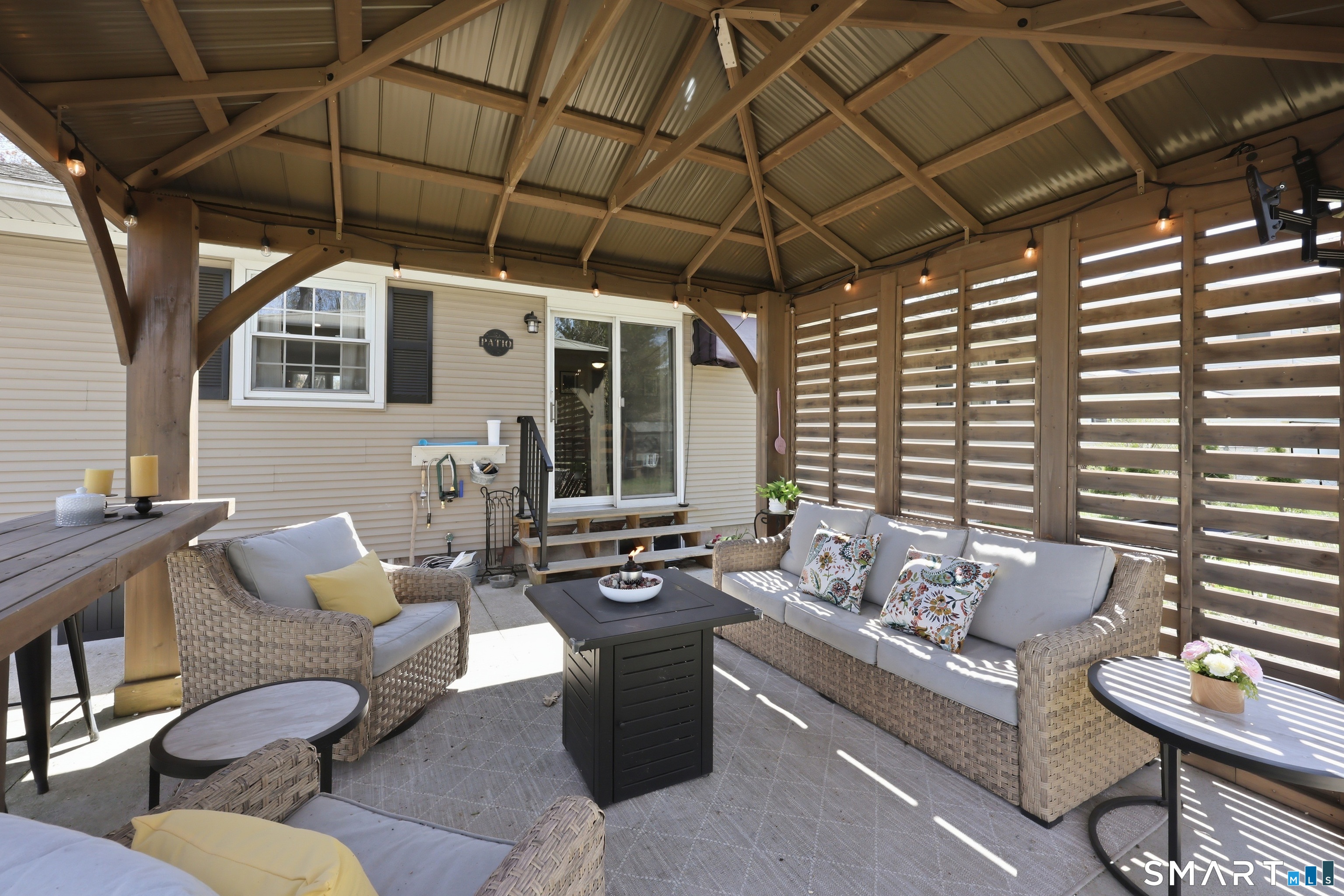 10 Tabor Road Enfield, CT 06082 - Photo 26 of 37
