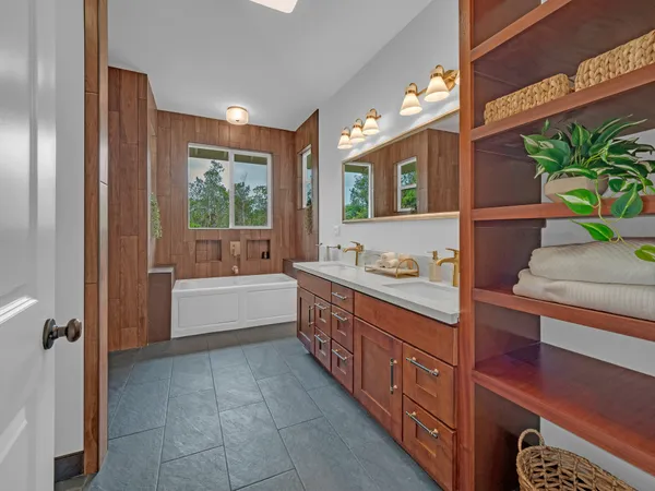 $459,000 | 11-3148 Pa Alii Street, Volcano, HI 96785